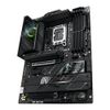 ASUS-ROG-Strix-Z890-F-Gaming-WiFi---Scheda-Madre-Intel-ATX