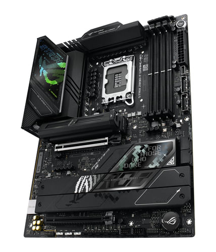 ASUS-ROG-Strix-Z890-F-Gaming-WiFi---Scheda-Madre-Intel-ATX