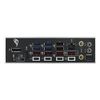 ASUS-ROG-Strix-Z890-F-Gaming-WiFi---Scheda-Madre-Intel-ATX