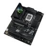 ASUS-ROG-Strix-Z890-F-Gaming-WiFi---Scheda-Madre-Intel-ATX