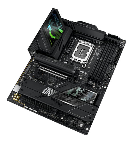 ASUS-ROG-Strix-Z890-F-Gaming-WiFi---Scheda-Madre-Intel-ATX
