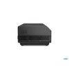 Lenovo-ThinkEdge-SE30-i3-1115GRE-Desktop-Intel®-Core™-i3-8-GB-DDR4-SDRAM-256-GB-SSD-Windows-10-IoT-Enterprise-PC-Nero