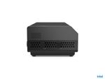 Lenovo-ThinkEdge-SE30-i3-1115GRE-Desktop-Intel®-Core™-i3-8-GB-DDR4-SDRAM-256-GB-SSD-Windows-10-IoT-Enterprise-PC-Nero