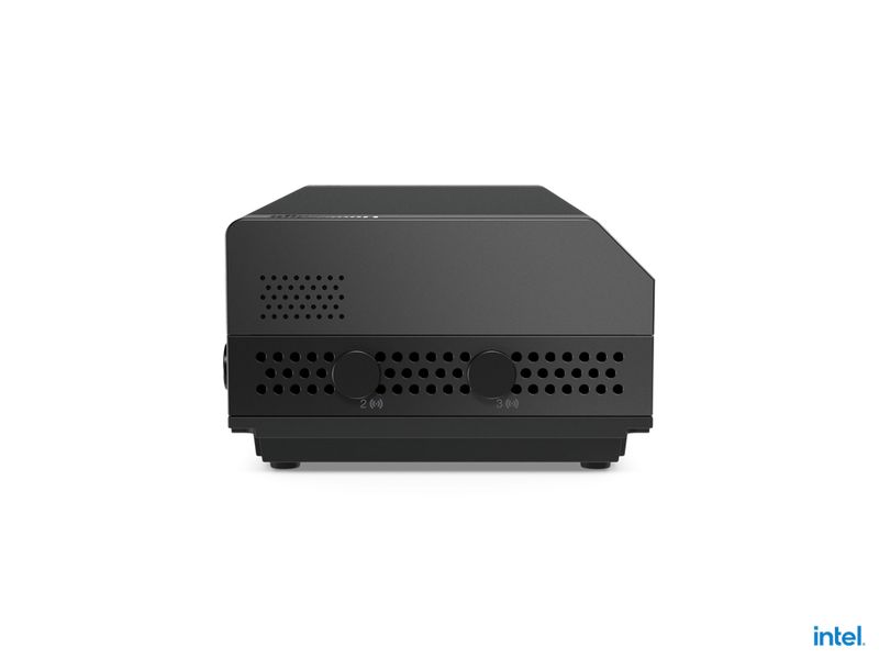 Lenovo-ThinkEdge-SE30-i3-1115GRE-Desktop-Intel®-Core™-i3-8-GB-DDR4-SDRAM-256-GB-SSD-Windows-10-IoT-Enterprise-PC-Nero