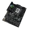 ASUS-ROG-Strix-Z890-F-Gaming-WiFi---Scheda-Madre-Intel-ATX