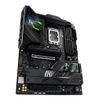 ASUS-ROG-Strix-Z890-F-Gaming-WiFi---Scheda-Madre-Intel-ATX
