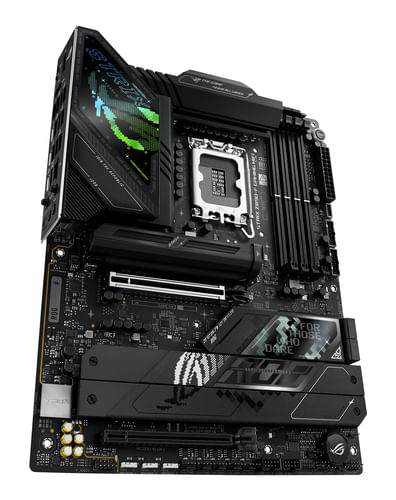 ASUS-ROG-Strix-Z890-F-Gaming-WiFi---Scheda-Madre-Intel-ATX