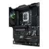 ASUS-ROG-Strix-Z890-F-Gaming-WiFi---Scheda-Madre-Intel-ATX