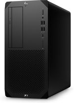 HP-Z2-G9-TWR-i913900-32GB-1TB-PC-Intel-Core-i9-13900-1TB-SSD-32GB-DDR5-W11-Pro-64-HIE-3-3-3-Wty-ax-BT-Italy---Itali