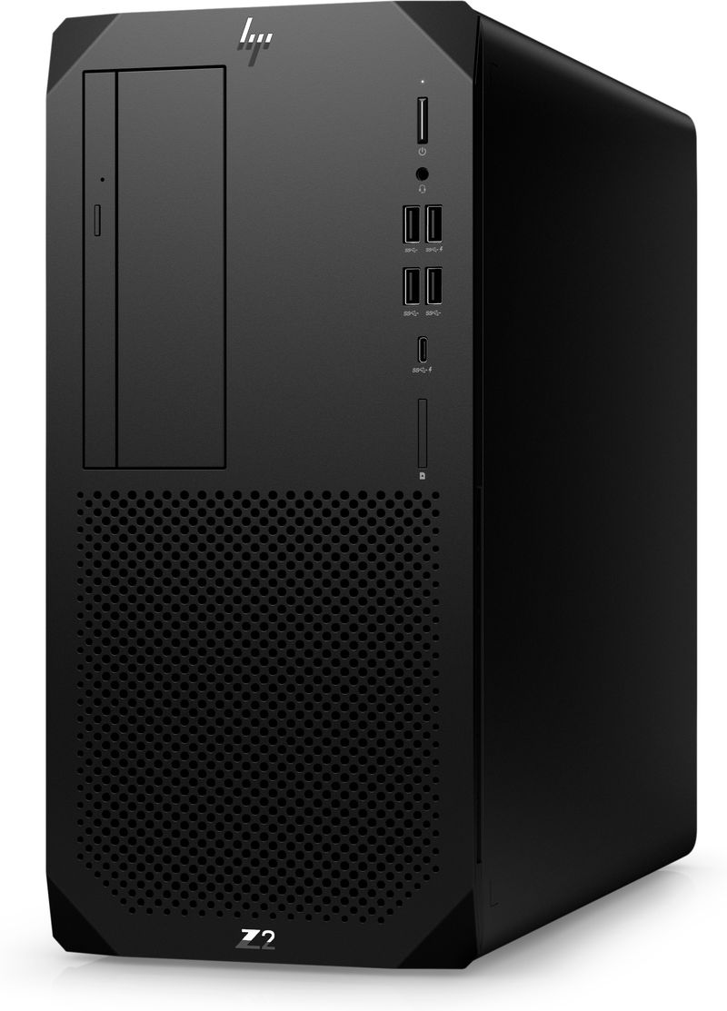 HP-Z2-G9-TWR-i913900-32GB-1TB-PC-Intel-Core-i9-13900-1TB-SSD-32GB-DDR5-W11-Pro-64-HIE-3-3-3-Wty-ax-BT-Italy---Itali