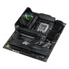ASUS-ROG-Strix-Z890-F-Gaming-WiFi---Scheda-Madre-Intel-ATX