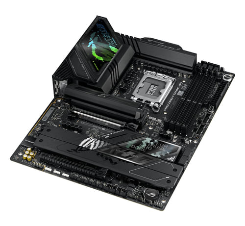 ASUS-ROG-Strix-Z890-F-Gaming-WiFi---Scheda-Madre-Intel-ATX