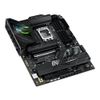 ASUS-ROG-Strix-Z890-F-Gaming-WiFi---Scheda-Madre-Intel-ATX