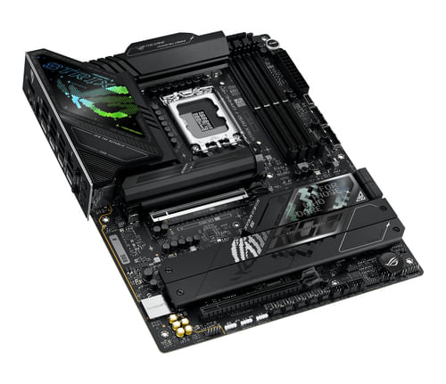 ASUS-ROG-Strix-Z890-F-Gaming-WiFi---Scheda-Madre-Intel-ATX