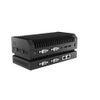 Lenovo-ThinkEdge-SE30-i3-1115GRE-Desktop-Intel®-Core™-i3-8-GB-DDR4-SDRAM-256-GB-SSD-Windows-10-IoT-Enterprise-PC-Nero