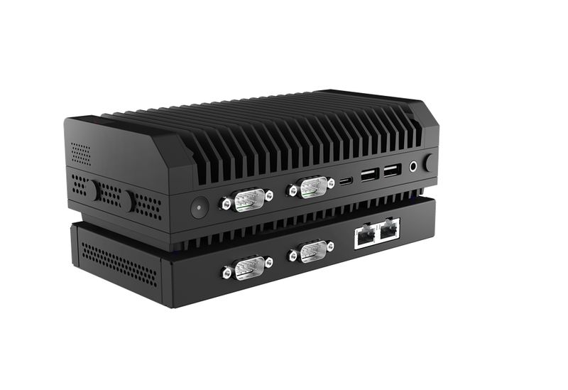 Lenovo-ThinkEdge-SE30-i3-1115GRE-Desktop-Intel®-Core™-i3-8-GB-DDR4-SDRAM-256-GB-SSD-Windows-10-IoT-Enterprise-PC-Nero