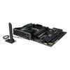 ASUS-ROG-Strix-Z890-F-Gaming-WiFi---Scheda-Madre-Intel-ATX