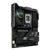 ASUS-ROG-Strix-Z890-F-Gaming-WiFi---Scheda-Madre-Intel-ATX