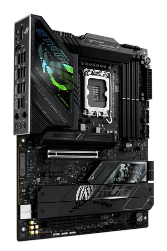 ASUS-ROG-Strix-Z890-F-Gaming-WiFi---Scheda-Madre-Intel-ATX