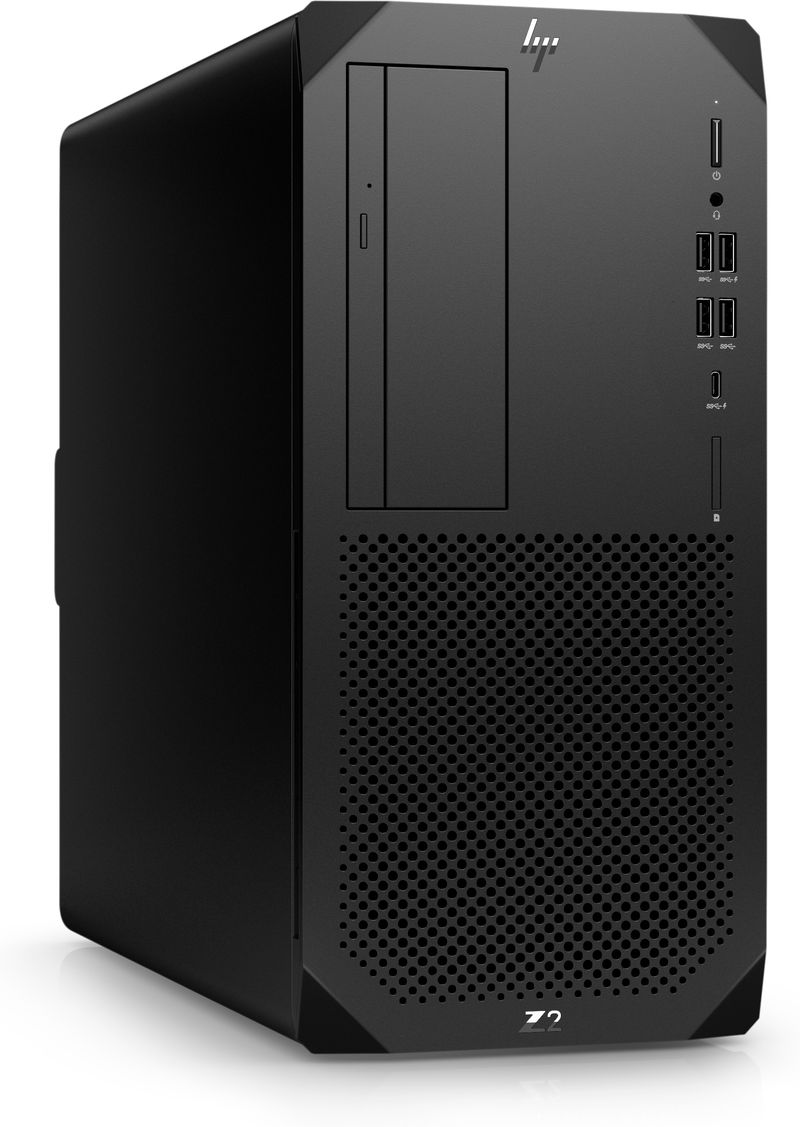 HP-Z2-G9-TWR-i913900-32GB-1TB-PC-Intel-Core-i9-13900-1TB-SSD-32GB-DDR5-W11-Pro-64-HIE-3-3-3-Wty-ax-BT-Italy---Itali