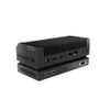 Lenovo-ThinkEdge-SE30-i3-1115GRE-Desktop-Intel®-Core™-i3-8-GB-DDR4-SDRAM-256-GB-SSD-Windows-10-IoT-Enterprise-PC-Nero
