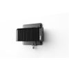 Lenovo-ThinkEdge-SE30-i3-1115GRE-Desktop-Intel®-Core™-i3-8-GB-DDR4-SDRAM-256-GB-SSD-Windows-10-IoT-Enterprise-PC-Nero