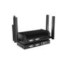 Lenovo-ThinkEdge-SE30-i3-1115GRE-Desktop-Intel®-Core™-i3-8-GB-DDR4-SDRAM-256-GB-SSD-Windows-10-IoT-Enterprise-PC-Nero