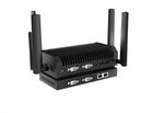 Lenovo-ThinkEdge-SE30-i3-1115GRE-Desktop-Intel®-Core™-i3-8-GB-DDR4-SDRAM-256-GB-SSD-Windows-10-IoT-Enterprise-PC-Nero