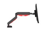 iiyama-DSG3001C-R1-supporto-da-tavolo-per-Tv-a-schermo-piatto-762-cm--30---Nero-Rosso-Scrivania