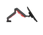 iiyama-DSG3001C-R1-supporto-da-tavolo-per-Tv-a-schermo-piatto-762-cm--30---Nero-Rosso-Scrivania