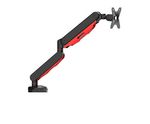 iiyama-DSG3001C-R1-supporto-da-tavolo-per-Tv-a-schermo-piatto-762-cm--30---Nero-Rosso-Scrivania