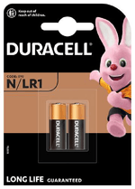 Duracell-203983-batteria-per-uso-domestico-Batteria-monouso-Alcalino