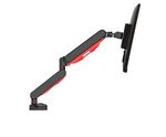 iiyama-DSG3001C-R1-supporto-da-tavolo-per-Tv-a-schermo-piatto-762-cm--30---Nero-Rosso-Scrivania