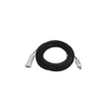 AA¢A¢aA¬AA¢-LA A¤nge--20-m-AA¢A¢aA¬AA¢-Anschluss--USB-A--ST--an-USB-A--BU-