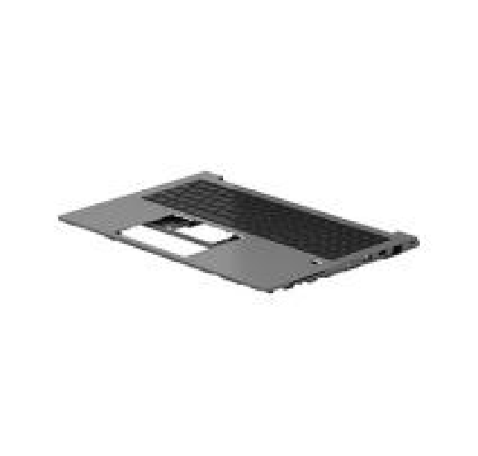 HP-N19204-041-ricambio-per-laptop-Tastiera