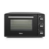 FORNO-ELETTRICO-28L-INOX-1500W-TRISTAR