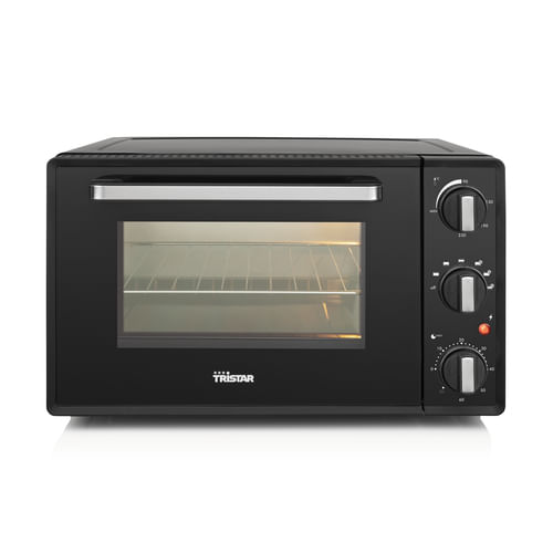 FORNO-ELETTRICO-28L-INOX-1500W-TRISTAR