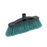 img-af1213c6-7e06-4911-994f-0465bd7d6203.png