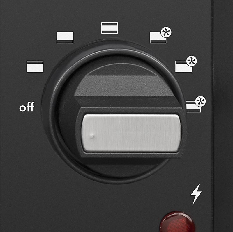 FORNO-ELETTRICO-28L-INOX-1500W-TRISTAR