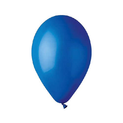 img-b2612e37-09f4-4a56-9568-2882860d26f7.png