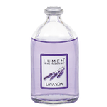 img-fdf25ba0-8f8d-4958-8a12-0ff04670c497.png