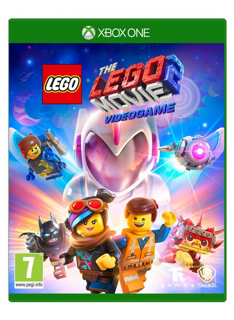 The-LEGO-Movie-2-Xbox-One