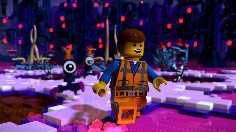 The-LEGO-Movie-2-Xbox-One