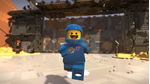 The-LEGO-Movie-2-Xbox-One