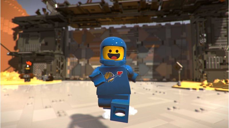 The-LEGO-Movie-2-Xbox-One