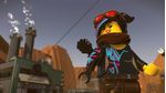 The-LEGO-Movie-2-Xbox-One