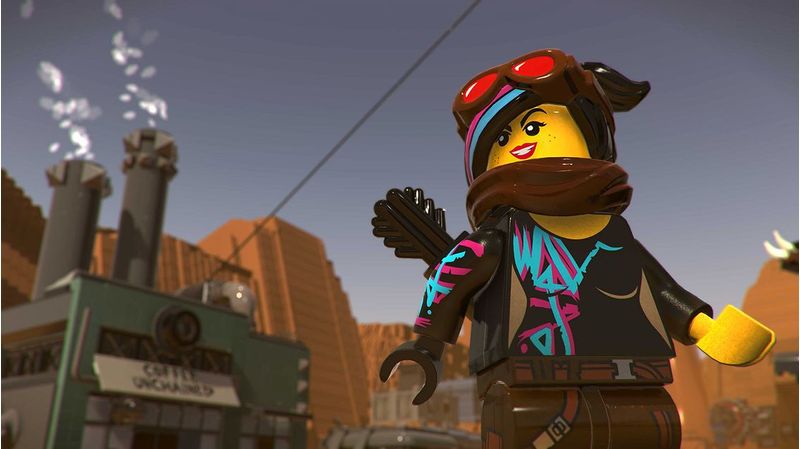 The-LEGO-Movie-2-Xbox-One