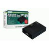 Digitus-Print-Server-Usb-1-Porta---Connettore-Rj45-Femmina-e-Usb---A---Femmina