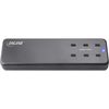 Multiporta-120-W-6x-USB-Typ-C-PD-3.0---Nero