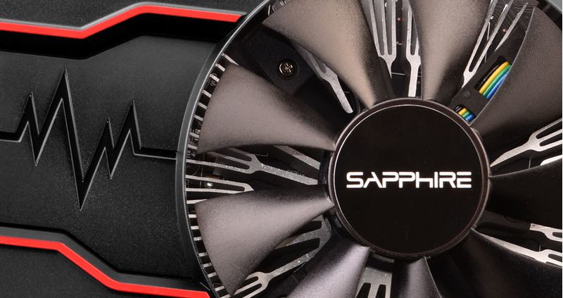 Sapphire-PULSE-AMD-RX-550-2G-G5-Radeon-RX-550-2-GB-GDDR5
